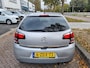 Citroën C3 1.2 PureTech Collection