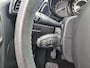 Citroën C3 1.2 PureTech Collection