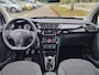 Citroën C3 1.2 PureTech Collection