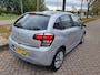Citroën C3 1.2 PureTech Collection