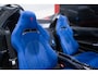 Ferrari SF90 Spider Assetto Fiorano Tailor Made - Kroymans Ferrari