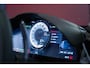 Ferrari SF90 Spider Assetto Fiorano Tailor Made - Kroymans Ferrari