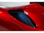 Ferrari SF90 Spider Assetto Fiorano Tailor Made - Kroymans Ferrari