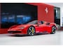 Ferrari SF90 Spider Assetto Fiorano Tailor Made - Kroymans Ferrari