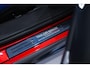 Ferrari SF90 Spider Assetto Fiorano Tailor Made - Kroymans Ferrari