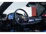Ferrari SF90 Spider Assetto Fiorano Tailor Made - Kroymans Ferrari