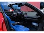 Ferrari SF90 Spider Assetto Fiorano Tailor Made - Kroymans Ferrari