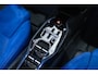 Ferrari SF90 Spider Assetto Fiorano Tailor Made - Kroymans Ferrari