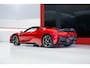 Ferrari SF90 Spider Assetto Fiorano Tailor Made - Kroymans Ferrari