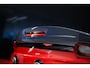 Ferrari SF90 Spider Assetto Fiorano Tailor Made - Kroymans Ferrari