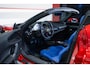 Ferrari SF90 Spider Assetto Fiorano Tailor Made - Kroymans Ferrari