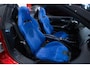 Ferrari SF90 Spider Assetto Fiorano Tailor Made - Kroymans Ferrari