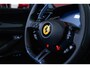 Ferrari SF90 Spider Assetto Fiorano Tailor Made - Kroymans Ferrari