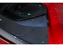 Ferrari SF90 Spider Assetto Fiorano Tailor Made - Kroymans Ferrari