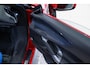 Ferrari SF90 Spider Assetto Fiorano Tailor Made - Kroymans Ferrari