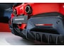 Ferrari SF90 Spider Assetto Fiorano Tailor Made - Kroymans Ferrari