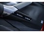 Ferrari SF90 Spider Assetto Fiorano Tailor Made - Kroymans Ferrari