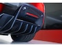 Ferrari SF90 Spider Assetto Fiorano Tailor Made - Kroymans Ferrari