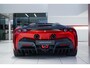 Ferrari SF90 Spider Assetto Fiorano Tailor Made - Kroymans Ferrari