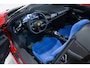 Ferrari SF90 Spider Assetto Fiorano Tailor Made - Kroymans Ferrari