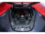 Ferrari SF90 Spider Assetto Fiorano Tailor Made - Kroymans Ferrari