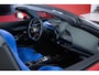 Ferrari SF90 Spider Assetto Fiorano Tailor Made - Kroymans Ferrari