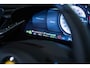 Ferrari SF90 Spider Assetto Fiorano Tailor Made - Kroymans Ferrari
