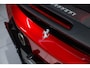 Ferrari SF90 Spider Assetto Fiorano Tailor Made - Kroymans Ferrari