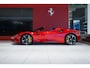 Ferrari SF90 Spider Assetto Fiorano Tailor Made - Kroymans Ferrari