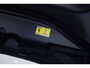 Ferrari SF90 Spider Assetto Fiorano Tailor Made - Kroymans Ferrari