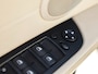 BMW Z4 sDrive23i Aut - Prof navi, 45dkm!!