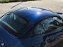 BMW Z4 sDrive23i Aut - Prof navi, 45dkm!!