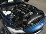 BMW Z4 sDrive23i Aut - Prof navi, 45dkm!!