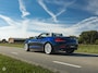 BMW Z4 sDrive23i Aut - Prof navi, 45dkm!!