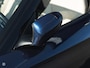BMW Z4 sDrive23i Aut - Prof navi, 45dkm!!