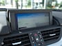 BMW Z4 sDrive23i Aut - Prof navi, 45dkm!!