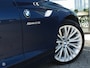 BMW Z4 sDrive23i Aut - Prof navi, 45dkm!!