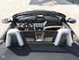 BMW Z4 sDrive23i Aut - Prof navi, 45dkm!!