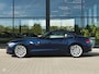 BMW Z4 sDrive23i Aut - Prof navi, 45dkm!!
