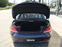 BMW Z4 sDrive23i Aut - Prof navi, 45dkm!!