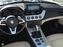 BMW Z4 sDrive23i Aut - Prof navi, 45dkm!!