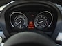 BMW Z4 sDrive23i Aut - Prof navi, 45dkm!!
