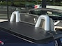 BMW Z4 sDrive23i Aut - Prof navi, 45dkm!!