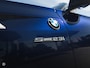 BMW Z4 sDrive23i Aut - Prof navi, 45dkm!!
