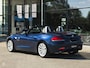 BMW Z4 sDrive23i Aut - Prof navi, 45dkm!!