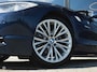BMW Z4 sDrive23i Aut - Prof navi, 45dkm!!