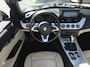 BMW Z4 sDrive23i Aut - Prof navi, 45dkm!!