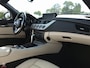 BMW Z4 sDrive23i Aut - Prof navi, 45dkm!!