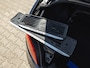 BMW Z4 sDrive23i Aut - Prof navi, 45dkm!!