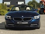 BMW Z4 sDrive23i Aut - Prof navi, 45dkm!!